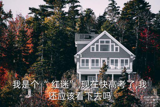 紅迷,為什么那么多紅迷?xún)A向于寶湘姻緣?