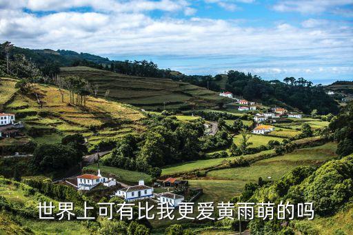 黃雨萌，冷宇軒黃雨萌要怎樣回到過去