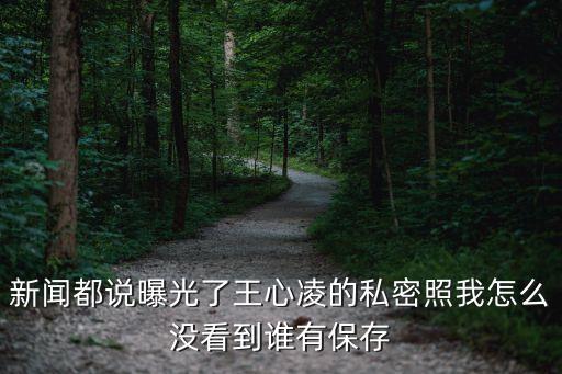 王心凌私密照，求一王心凌照片高分