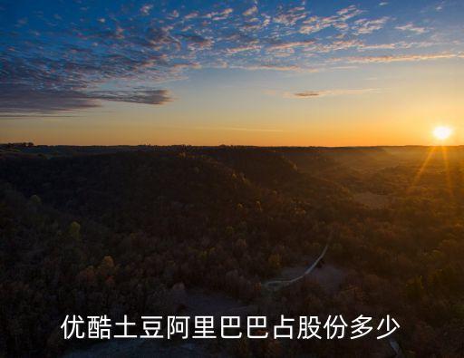 阿里巴巴股份占比，菜鳥網(wǎng)絡(luò)阿里巴巴所占股份是多少