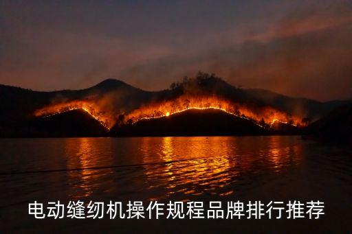 皮衣縫紉自動化設(shè)備,泉州縫得快自動化研發(fā)自動斷線縫紉機