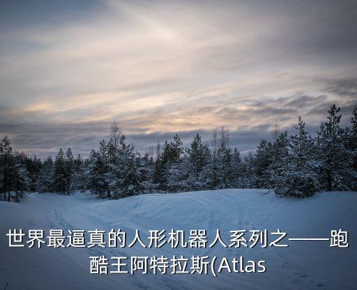 機(jī)器人后空翻評(píng)論,國(guó)人怎么看不起國(guó)產(chǎn)機(jī)器人?一起來(lái)看看!