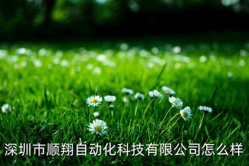 深圳自動化打孔設備,深圳市宏朗自動化設備有限公司怎么樣?