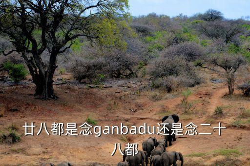 82gan，鎵原子結(jié)構(gòu)為7個質(zhì)子核外電子依照層是28183氮原子結(jié)構(gòu)為7個