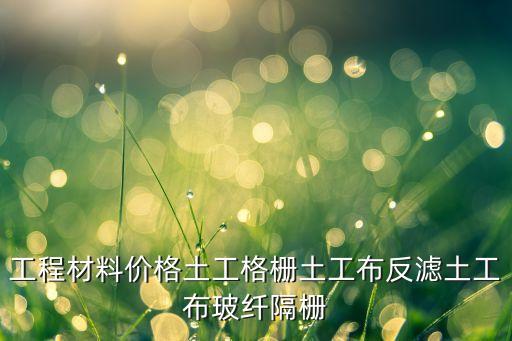 隔柵，雪佛蘭科躍茲前隔柵多少錢(qián)