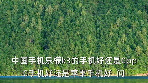 樂檬3，CH3COOCH3叫什么