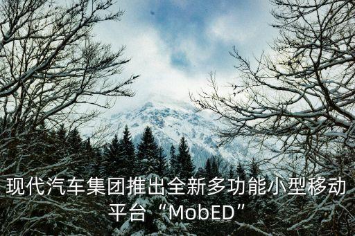 自動化卸貨平臺設備,13米高雙邊卸貨平臺如何搭建