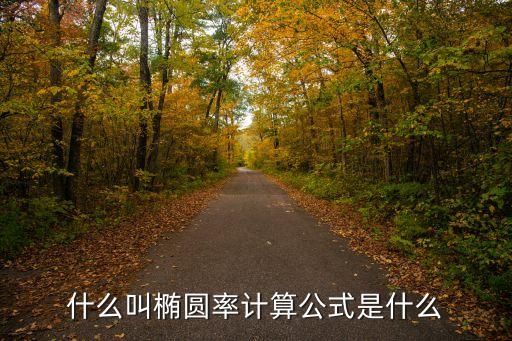elliptic，方形的橢圓形的球形的 英文怎么說(shuō)