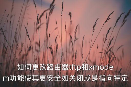 xmodem，xmodem協(xié)議怎樣判斷最后一包數(shù)據(jù)