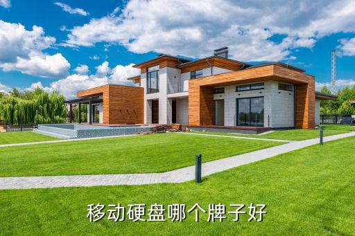 西部數(shù)據(jù)的硬盤品牌,西數(shù)硬盤是怎么回事?