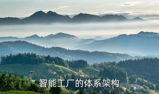 自動化設(shè)備控制架構(gòu),自動化控制系統(tǒng)介紹自動控制分類