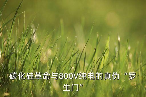睿意科自動(dòng)化科技有限公司,如何取名雙合盛和內(nèi)涵大氣公司