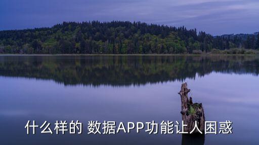 數(shù)據(jù)匯總app