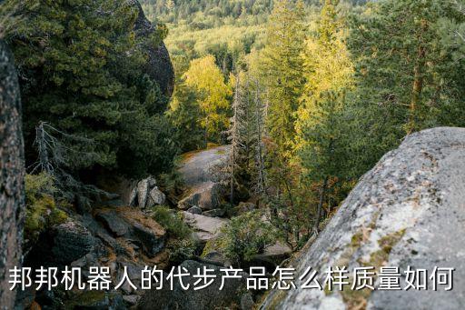 中國機(jī)器人cr認(rèn)證機(jī)構(gòu),上海交大機(jī)器人研究所成立專業(yè)機(jī)構(gòu)