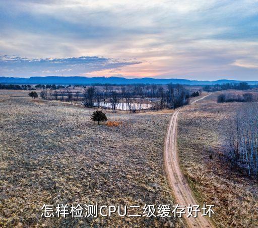 緩存雪崩，redis 多個(gè)請(qǐng)求同時(shí)操作hash會(huì)緩存雪崩嗎