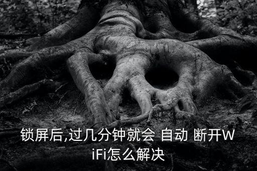 魅族待機自動斷開wifi,榮耀待機自動斷開網(wǎng)絡(luò)