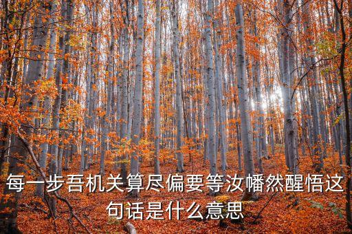 貴陽(yáng)吾步數(shù)據(jù)服務(wù)有限公司,貴陽(yáng)呼哪兒數(shù)據(jù)服務(wù)有限公司怎么樣