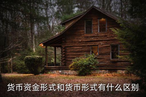 貨幣形式，現(xiàn)在有幾種貨幣形式 如股票 債券 人民幣