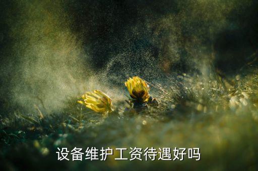 瓊海自動(dòng)化設(shè)備維修優(yōu)惠,自動(dòng)化設(shè)備安裝與維修