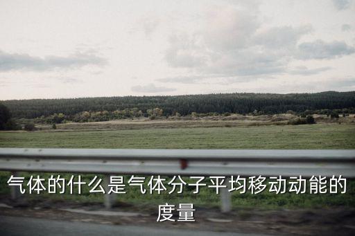 遼寧實(shí)華自動(dòng)化公司