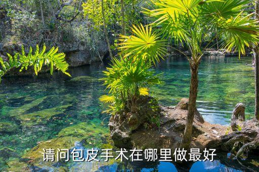 焦作嘉信工控電氣自動(dòng)化