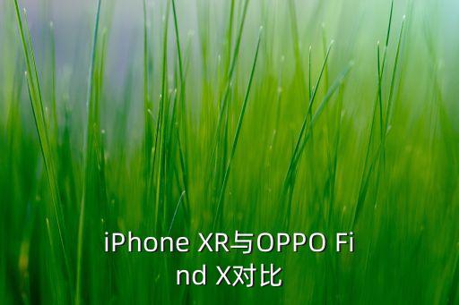 蘋果xr參數(shù)，蘋果型號MT192CHA是什么機