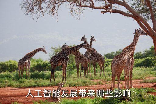 人工智能目前的數(shù)據(jù)分析,人工智能如何進(jìn)行數(shù)據(jù)分析?