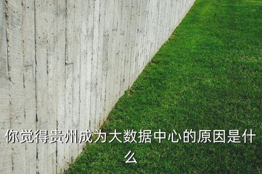 大數(shù)據(jù)機房之爭,大數(shù)據(jù)時代:企業(yè)如何守護數(shù)據(jù)安全?