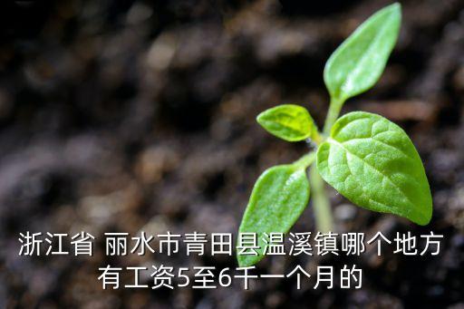 麗水市工業(yè)自動化有限公司,西門子工業(yè)自動化產(chǎn)品(成都)有限公司