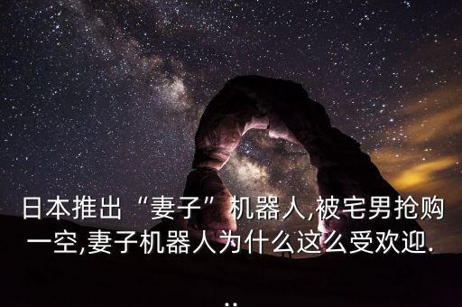 男機(jī)器人女用,男子造機(jī)器人美女陪女友逛街網(wǎng)上爆紅?
