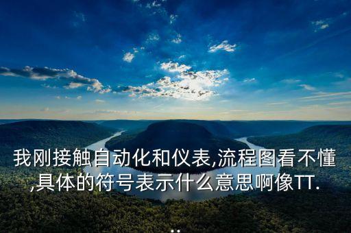合資公司自動(dòng)化流程圖,注冊(cè)自動(dòng)化公司有哪些問題?一文看懂