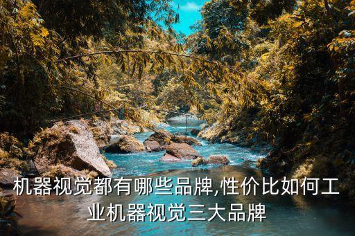 智富自動(dòng)化設(shè)備有哪些品牌,