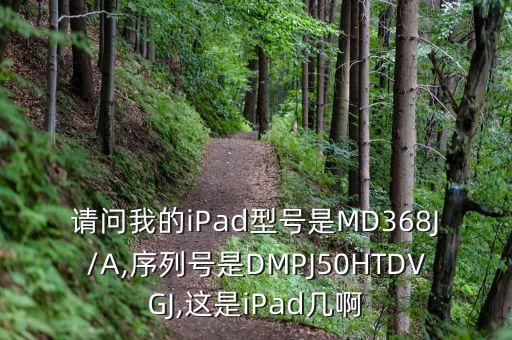 vgj,恭喜og這個(gè)電競(jìng)戰(zhàn)隊(duì)贏了!