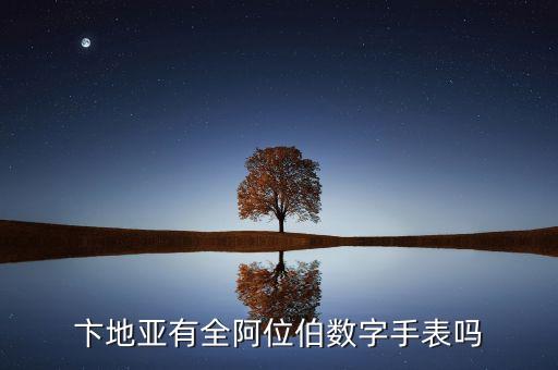數(shù)字手表，1000左右的女士數(shù)字顯示型電子表有哪些牌子