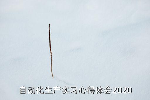 自動化專業(yè)焊電路怎么樣,電氣工程及其自動化專業(yè)是什么?