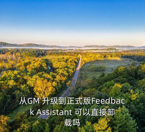 刪除軟連接，怎么刪掉瀏覽器的鏈接