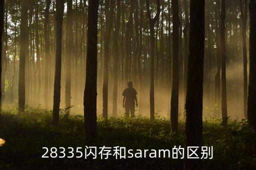SARAM，DSP中flashSARAMOTPBoot ROM的作用和區(qū)別