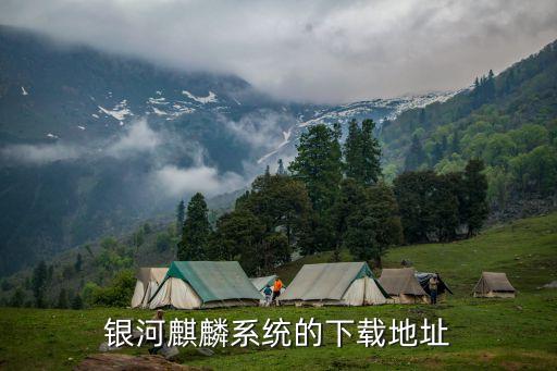 銀河麒麟操作系統(tǒng)，銀河麒麟操作系統(tǒng)能運(yùn)行windows之類(lèi)的應(yīng)用嗎