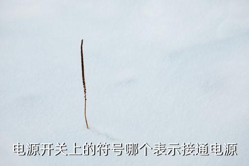 開關圖例，誰知道在電路圖上開關有幾種圖示或畫法符號要有圖