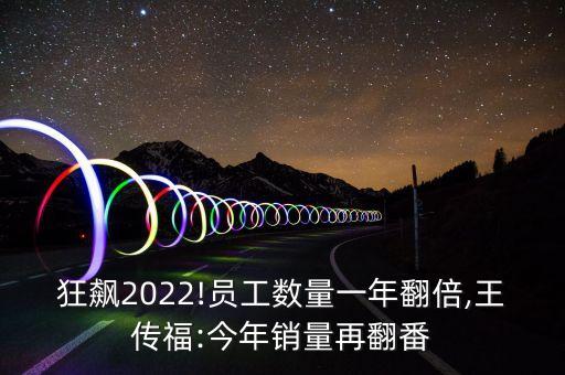 比亞迪財(cái)報(bào),2022年比亞迪財(cái)報(bào)