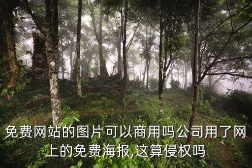 可商用圖片素材,精選免費(fèi)素材網(wǎng)站可商用嗎?可以