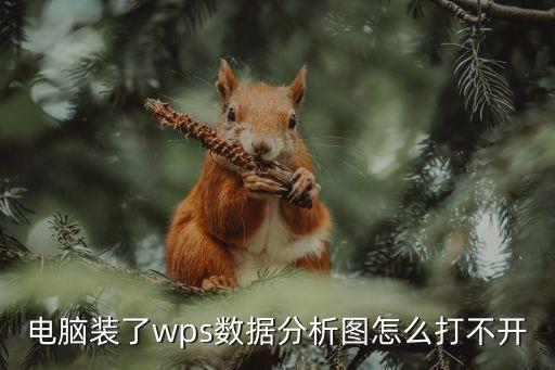 安全數(shù)據(jù)分析圖,數(shù)據(jù)統(tǒng)計必備技能:怎么做?
