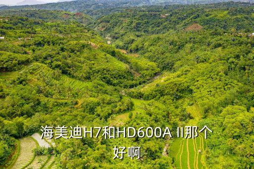 全志h6，開博爾和海美迪的網(wǎng)絡(luò)機(jī)頂盒哪個好 開博爾 Kaiboer H6 真4K 海美