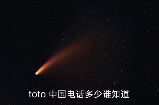 特斯拉官方電話，亞馬遜電話
