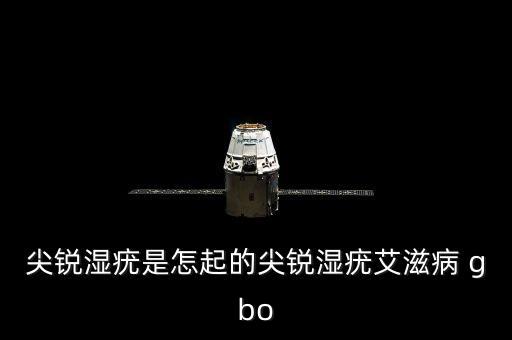 gbo，1g甲醇等于多少摩爾