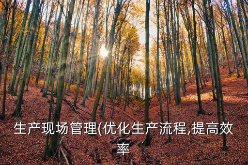 殺雞廠自動(dòng)化設(shè)備安裝流程,電機(jī)自動(dòng)化設(shè)備工作原理和流程