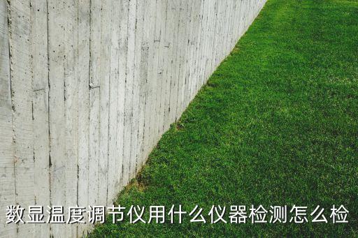 調(diào)節(jié)儀，數(shù)字溫度指示調(diào)節(jié)儀顯示9999什么意思