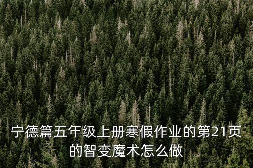 智變，智變床墊好嗎