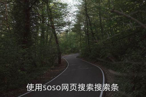 谷歌識圖網(wǎng)頁版，Google page creator