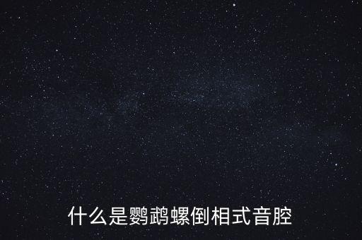 鸚鵡螺音響，鸚鵡螺音箱 好么